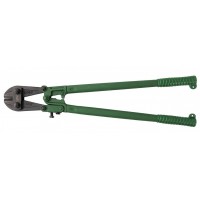 Vielos kirpimo žirklės 600mm